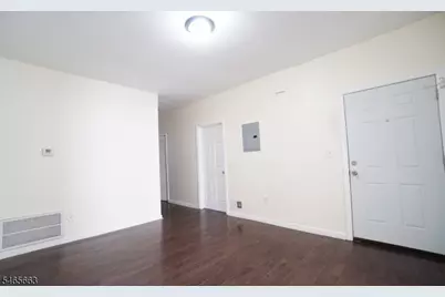 290-292 N 6th St #3, Newark, NJ 07107 - Photo 9