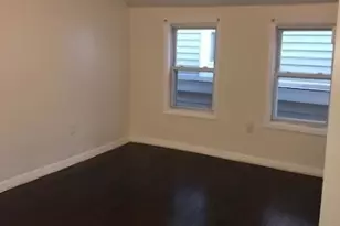 290-292 N 6th St, Newark, NJ 07107 - Photo 9