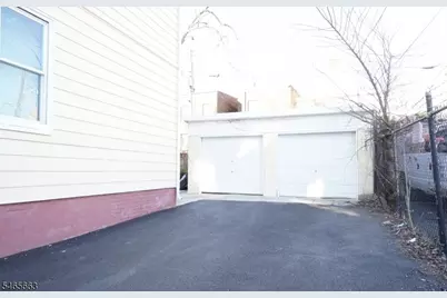 290-292 N 6th St #3, Newark, NJ 07107 - Photo 15