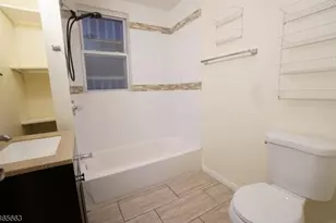 290-292 N 6th St, Newark, NJ 07107 - Photo 13