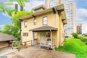 233-237 Meeker Ave, Newark, NJ 07112 - Photo 23
