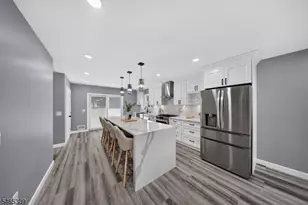 119 Rock Hill Rd, Clifton, NJ 07013 - Photo 17
