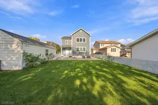 119 Rock Hill Rd, Clifton, NJ 07013 - Photo 41