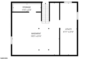 119 Rock Hill Rd, Clifton, NJ 07013 - Photo 45