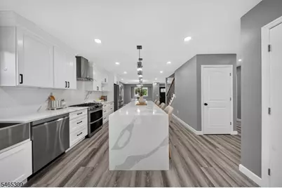 119 Rock Hill Rd, Clifton, NJ 07013 - Photo 13
