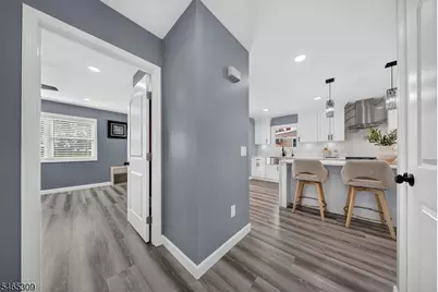 119 Rock Hill Rd, Clifton, NJ 07013 - Photo 19