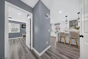 119 Rock Hill Rd, Clifton, NJ 07013 - Photo 19