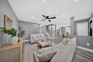119 Rock Hill Rd, Clifton, NJ 07013 - Photo 9