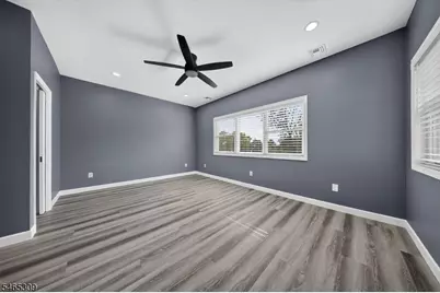 119 Rock Hill Rd, Clifton, NJ 07013 - Photo 35