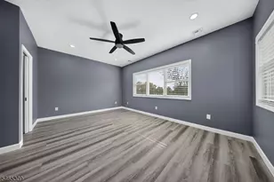 119 Rock Hill Rd, Clifton, NJ 07013 - Photo 35