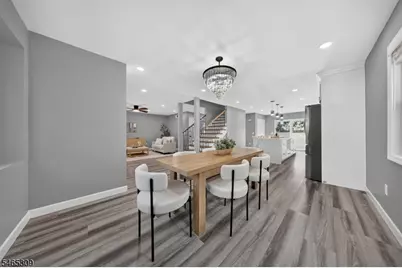 119 Rock Hill Rd, Clifton, NJ 07013 - Photo 11