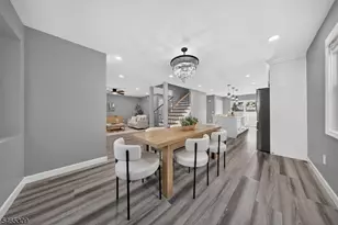 119 Rock Hill Rd, Clifton, NJ 07013 - Photo 11