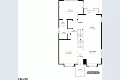 119 Rock Hill Rd, Clifton, NJ 07013 - Photo 43