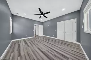119 Rock Hill Rd, Clifton, NJ 07013 - Photo 33