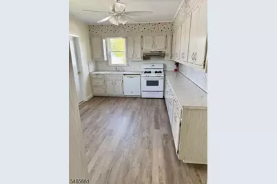 66 Milton Ave #2, Nutley, NJ 07110 - Photo 3