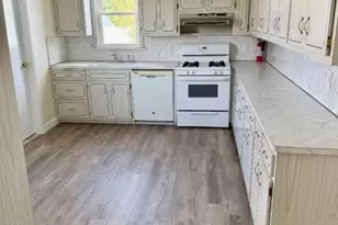 66 Milton Ave, Nutley, NJ 07110 - Photo 3