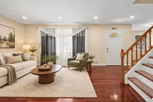469 King George Rd, Bernards Township, NJ 07920 - Photo 7
