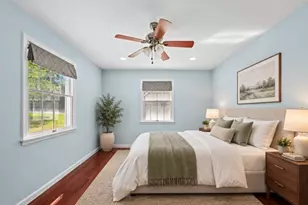 469 King George Rd, Bernards Township, NJ 07920 - Photo 19