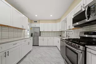469 King George Rd, Bernards Township, NJ 07920 - Photo 17