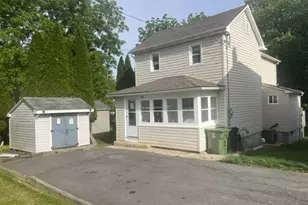 47 Mechanic St, Washington Boro, NJ 07882 - Photo 1
