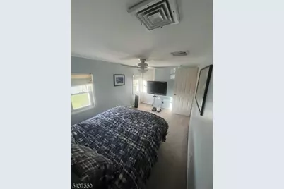 47 Mechanic St, Washington Boro, NJ 07882 - Photo 11