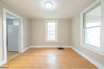 150 Main St, Franklin, NJ 07416 - Photo 11