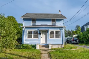 150 Main St, Franklin, NJ 07416 - Photo 1