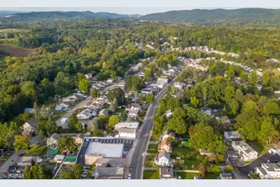 150 Main St, Franklin, NJ 07416 - Photo 33