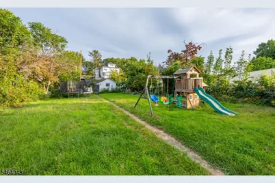 150 Main St, Franklin, NJ 07416 - Photo 27
