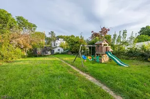 150 Main St, Franklin, NJ 07416 - Photo 27