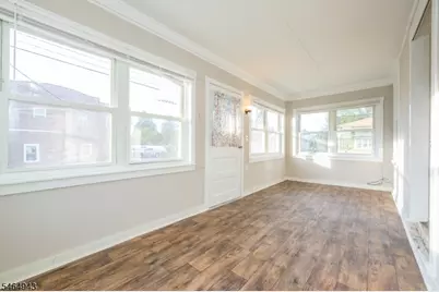 150 Main St, Franklin, NJ 07416 - Photo 5