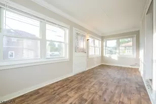 150 Main St, Franklin, NJ 07416 - Photo 5