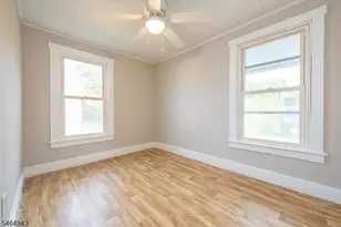 150 Main St, Franklin, NJ 07416 - Photo 21