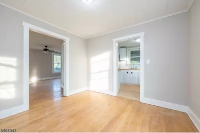 150 Main St, Franklin, NJ 07416 - Photo 13