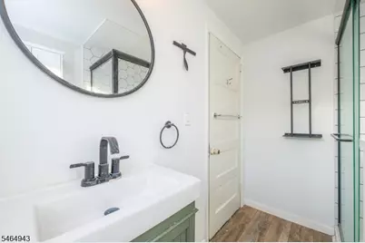 150 Main St, Franklin, NJ 07416 - Photo 23