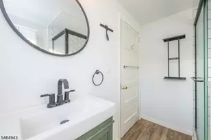 150 Main St, Franklin, NJ 07416 - Photo 23