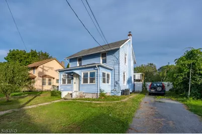 150 Main St, Franklin, NJ 07416 - Photo 3