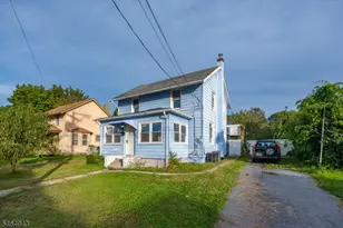150 Main St, Franklin, NJ 07416 - Photo 3