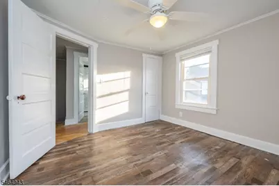 150 Main St, Franklin, NJ 07416 - Photo 19