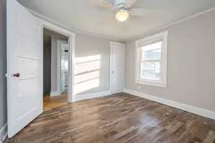 150 Main St, Franklin, NJ 07416 - Photo 19
