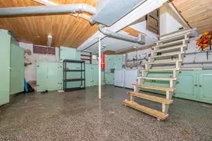 150 Main St, Franklin, NJ 07416 - Photo 25