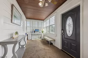 33 Adelaide St, Belleville, NJ 07109 - Photo 5