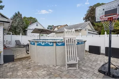 33 Adelaide St, Belleville, NJ 07109 - Photo 25