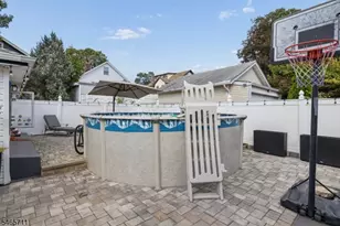 33 Adelaide St, Belleville, NJ 07109 - Photo 25