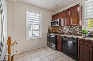 33 Adelaide St, Belleville, NJ 07109 - Photo 13