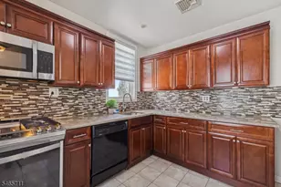 33 Adelaide St, Belleville, NJ 07109 - Photo 11
