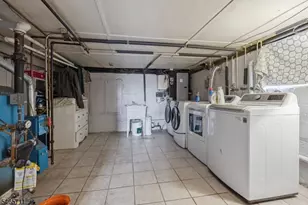 33 Adelaide St, Belleville, NJ 07109 - Photo 21