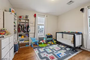 33 Adelaide St, Belleville, NJ 07109 - Photo 15