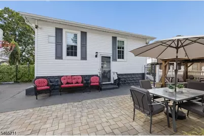 33 Adelaide St, Belleville, NJ 07109 - Photo 23