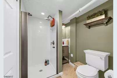 644 Golf Ter, Union Township, NJ 07083 - Photo 21